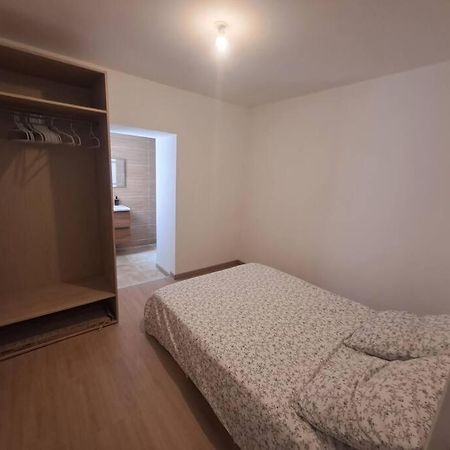 T3 Renove Vue Mer Le Barcares Ngoại thất bức ảnh